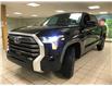 2025 Toyota Tundra Limited (Stk: 250363) in Calgary - Image 2 of 22