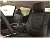 2025 Toyota Tundra Limited (Stk: 250363) in Calgary - Image 3 of 22