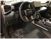2025 Toyota Tundra Limited (Stk: 250363) in Calgary - Image 4 of 22