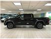 2025 Toyota Tundra Limited (Stk: 250363) in Calgary - Image 7 of 22