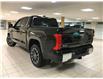 2025 Toyota Tundra Limited (Stk: 250363) in Calgary - Image 9 of 22