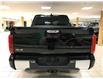 2025 Toyota Tundra Limited (Stk: 250363) in Calgary - Image 10 of 22