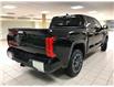 2025 Toyota Tundra Limited (Stk: 250363) in Calgary - Image 11 of 22