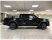 2025 Toyota Tundra Limited (Stk: 250363) in Calgary - Image 12 of 22