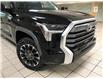 2025 Toyota Tundra Limited (Stk: 250363) in Calgary - Image 18 of 22