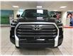 2025 Toyota Tundra Limited (Stk: 250363) in Calgary - Image 19 of 22