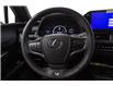 2025 Lexus UX 300h Base (Stk: 004676) in Brampton - Image 16 of 24