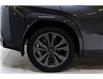 2025 Lexus UX 300h Base (Stk: 004676) in Brampton - Image 9 of 24