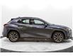 2025 Lexus UX 300h Base (Stk: 004676) in Brampton - Image 7 of 24