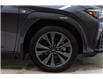 2025 Lexus UX 300h Base (Stk: 004676) in Brampton - Image 11 of 24