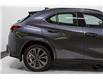 2025 Lexus UX 300h Base (Stk: 004676) in Brampton - Image 8 of 24