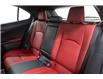 2025 Lexus UX 300h Base (Stk: 004676) in Brampton - Image 20 of 24