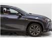 2025 Lexus UX 300h Base (Stk: 004676) in Brampton - Image 10 of 24