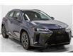 2025 Lexus UX 300h Base (Stk: 004676) in Brampton - Image 3 of 24