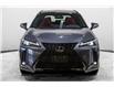 2025 Lexus UX 300h Base (Stk: 004676) in Brampton - Image 2 of 24