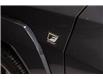 2025 Lexus UX 300h Base (Stk: 004676) in Brampton - Image 12 of 24