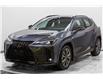 2025 Lexus UX 300h Base (Stk: 004676) in Brampton - Image 1 of 24