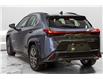 2025 Lexus UX 300h Base (Stk: 004676) in Brampton - Image 4 of 24