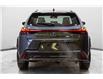 2025 Lexus UX 300h Base (Stk: 004676) in Brampton - Image 5 of 24