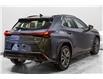 2025 Lexus UX 300h Base (Stk: 004676) in Brampton - Image 6 of 24
