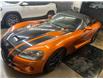 2003 Dodge Viper SRT10 (Stk: 14066) in Sudbury - Image 4 of 8