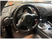 2003 Dodge Viper SRT10 (Stk: 14066) in Sudbury - Image 7 of 8