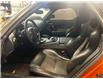 2003 Dodge Viper SRT10 (Stk: 14066) in Sudbury - Image 6 of 8