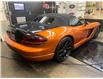 2003 Dodge Viper SRT10 (Stk: 14066) in Sudbury - Image 5 of 8