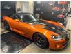 2003 Dodge Viper SRT10 (Stk: 14066) in Sudbury - Image 3 of 8