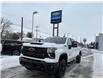 2025 Chevrolet Silverado 2500HD LT (Stk: TS165805) in Caledonia - Image 1 of 68
