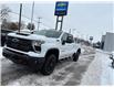 2025 Chevrolet Silverado 2500HD LT (Stk: TS165805) in Caledonia - Image 2 of 68