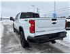 2025 Chevrolet Silverado 2500HD LT (Stk: TS165805) in Caledonia - Image 3 of 68