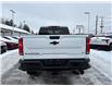 2025 Chevrolet Silverado 2500HD LT (Stk: TS165805) in Caledonia - Image 4 of 68