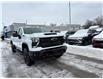 2025 Chevrolet Silverado 2500HD LT (Stk: TS165805) in Caledonia - Image 6 of 68