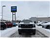 2025 Chevrolet Silverado 2500HD LT (Stk: TS165805) in Caledonia - Image 7 of 68