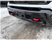 2025 Chevrolet Silverado 2500HD LT (Stk: TS165805) in Caledonia - Image 8 of 68