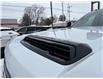 2025 Chevrolet Silverado 2500HD LT (Stk: TS165805) in Caledonia - Image 9 of 68
