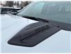 2025 Chevrolet Silverado 2500HD LT (Stk: TS165805) in Caledonia - Image 10 of 68