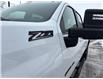 2025 Chevrolet Silverado 2500HD LT (Stk: TS165805) in Caledonia - Image 11 of 68