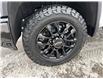 2025 Chevrolet Silverado 2500HD LT (Stk: TS165805) in Caledonia - Image 12 of 68