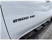 2025 Chevrolet Silverado 2500HD LT (Stk: TS165805) in Caledonia - Image 13 of 68