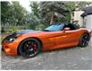 2003 Dodge Viper SRT10 (Stk: 14066) in Sudbury - Image 2 of 8