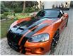 2003 Dodge Viper SRT10 (Stk: 14066) in Sudbury - Image 1 of 8