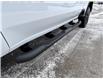 2025 Chevrolet Silverado 2500HD LT (Stk: TS165805) in Caledonia - Image 14 of 68