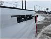 2025 Chevrolet Silverado 2500HD LT (Stk: TS165805) in Caledonia - Image 16 of 68