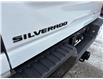 2025 Chevrolet Silverado 2500HD LT (Stk: TS165805) in Caledonia - Image 17 of 68