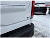 2025 Chevrolet Silverado 2500HD LT (Stk: TS165805) in Caledonia - Image 18 of 68