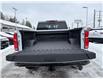 2025 Chevrolet Silverado 2500HD LT (Stk: TS165805) in Caledonia - Image 19 of 68