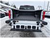 2025 Chevrolet Silverado 2500HD LT (Stk: TS165805) in Caledonia - Image 20 of 68