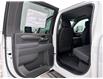 2025 Chevrolet Silverado 2500HD LT (Stk: TS165805) in Caledonia - Image 21 of 68